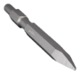 Afbeelding - https-www-ez-catalog-nl-Asset-ea735d8fef88464abf058db7f4bb62e1-ImageFullSize-D-16499-C8L0-jpg